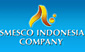 Smesco Indonesia Company
