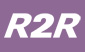 R2R Auto Consultants Pte Ltd