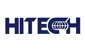 Hi-Tech (A.E.M) Pte Ltd