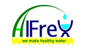 Alfrex Water Purifier Specialist Pte Ltd