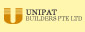 Unipat Builders Pte Ltd