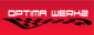 Optima Werkz Pte Ltd