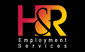 H & R Employment Services