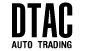DTAC Auto Trading