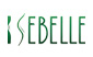 Isebelle(S) Pte Ltd