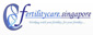 FertilityCare Singapore