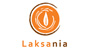 Laksania