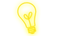 Costsavers Lighting Pte Ltd