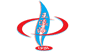 Ong Quoe Hai Gas Enterprise Pte Ltd