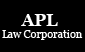 APL Law Corporation