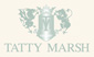 Tatty Marsh Pte Ltd