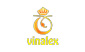 Vinalex A.P. Manufacture