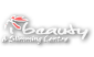 iBeauty & Slimming Centre