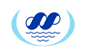 Shipmatic Singapore Pte Ltd
