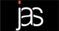 Singapore Escorts - Jas Talents n Models