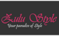 ZULU STYLE BEAUTY & BRIDAL SERVICES