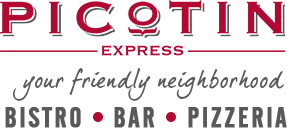 53422460d9cd11b8570002f5_LOGO1.png