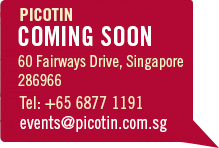 53426215d9cd11b85700051f_bukitpop.png