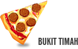 534249e5e5d0ceb20b00035e_bukitslice.png