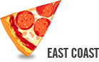 53424a60d69672b10b000432_eastslice.png