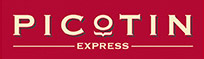 53424e25e5d0ceb20b000376_logo1.jpg