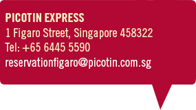 534262a2d9cd11b857000522_picotin-pop.png