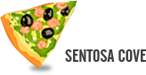 53424b48e5d0ceb20b00036d_sentosa-slice.png