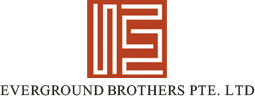 53fc43f2b61a9eb86e9b977d_logo.png