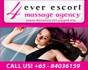4ever Escort Agency Photos