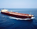 Aquanautic Agencies Pte Ltd Photos