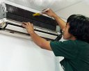 Handyman M&E Pte Ltd Photos