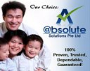 @bsolute Solutions Pte Ltd Photos