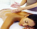 Healthfit Massage Therapy Photos