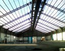 United Sea Resources Pte Ltd Photos