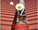 Eross General Services Pte Ltd Photos