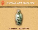 Ji Feng Art Gallery Photos