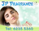 JP Fragrance Photos