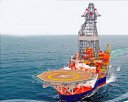 Ace Instrumentation Pte Ltd Photos