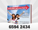 Homedirectory Photos