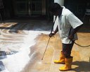 Conrad Maintenance Services Pte Ltd Photos