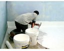 Kind Building Services Pte Ltd Photos