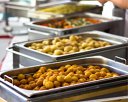 Pillars Restaurant & Catering Pte Ltd Photos