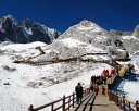 Travel Star Pte Ltd Photos
