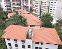 General Waterproofing & Service Pte Ltd Photos