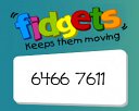Fidgets Pte Ltd Photos