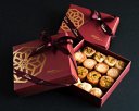 Fadina Pte Ltd Photos