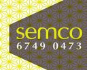 Semco Design Communications Pte Ltd Photos