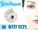 Skin Repair Pte Ltd Photos