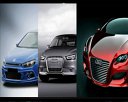 Servotronic Motor Workshop Pte Ltd Photos