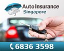 Auto Insurance Singapore Photos